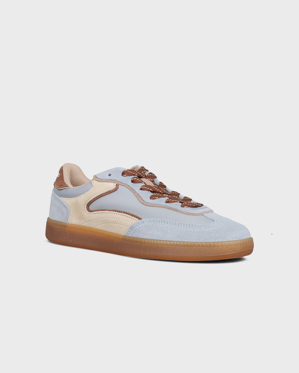 Hoff Schuhe Park Light Blue – Bild 2