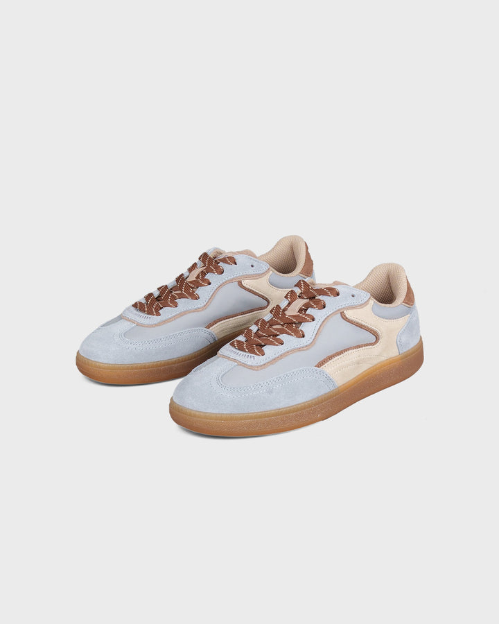 Hoff Schuhe Park Light Blue – Bild 3