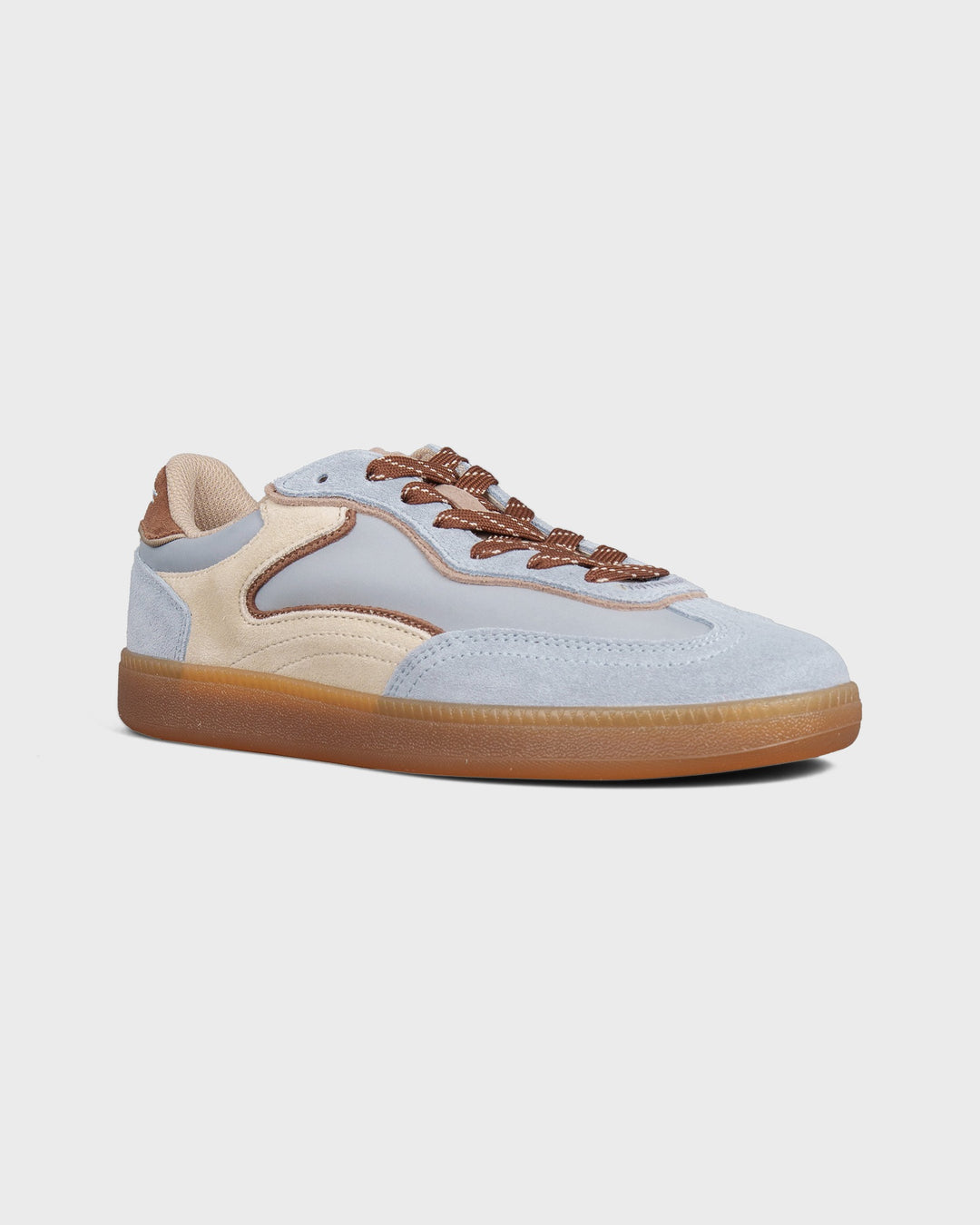 Hoff Schuhe Park Light Blue – Bild 4
