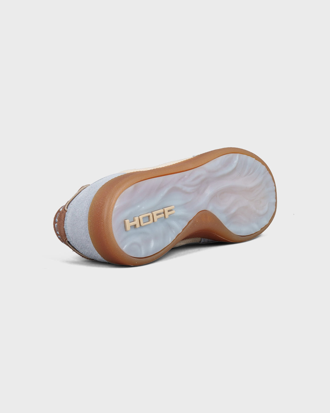 Hoff Schuhe Park Light Blue – Bild 6