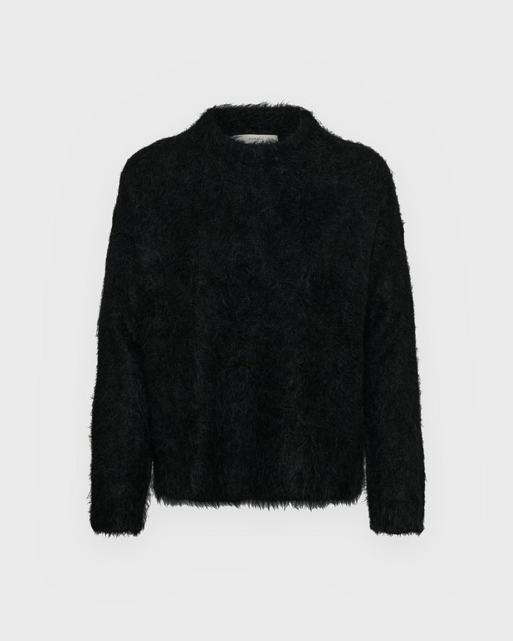 InWear Pullover Pelloiw Pullover Black