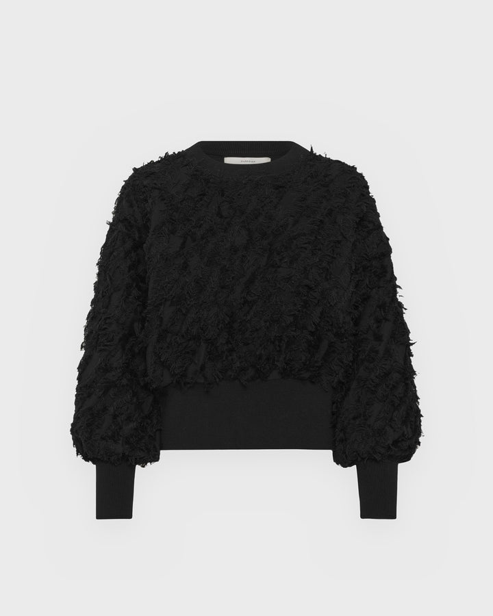 InWear Pullover Piliw Pullover Black