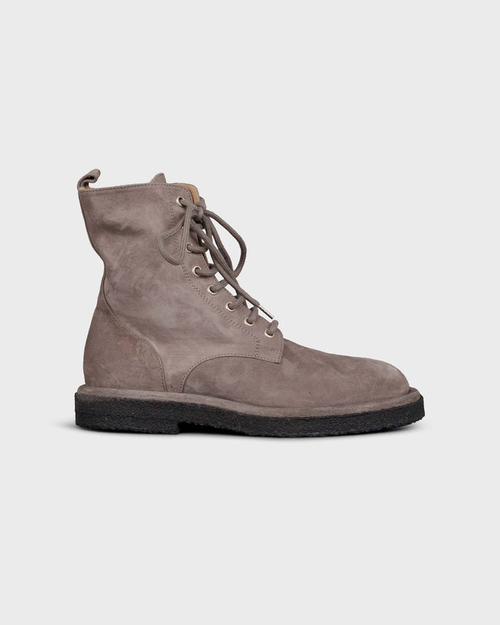 Carolee 2290 Reverse Taupe
