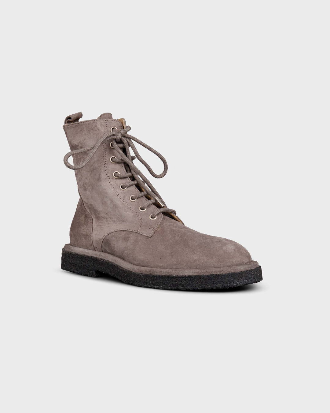 Carolee 2290 Reverse Taupe