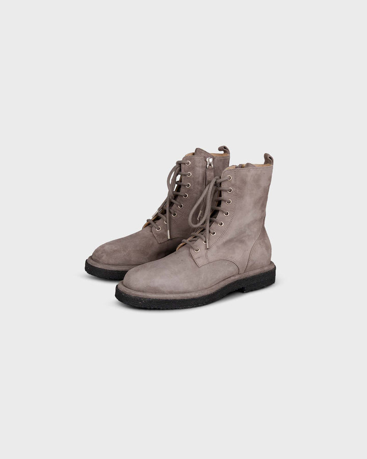 Carolee 2290 Reverse Taupe
