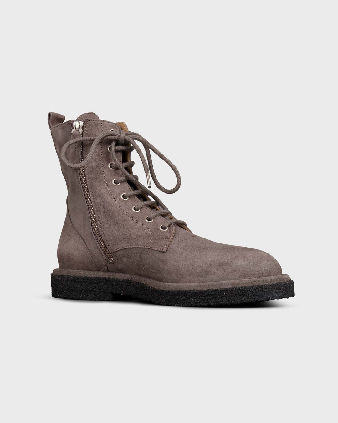 Carolee 2290 Reverse Taupe
