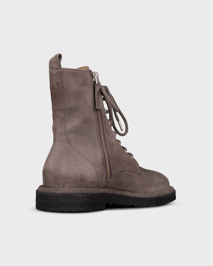 Carolee 2290 Reverse Taupe