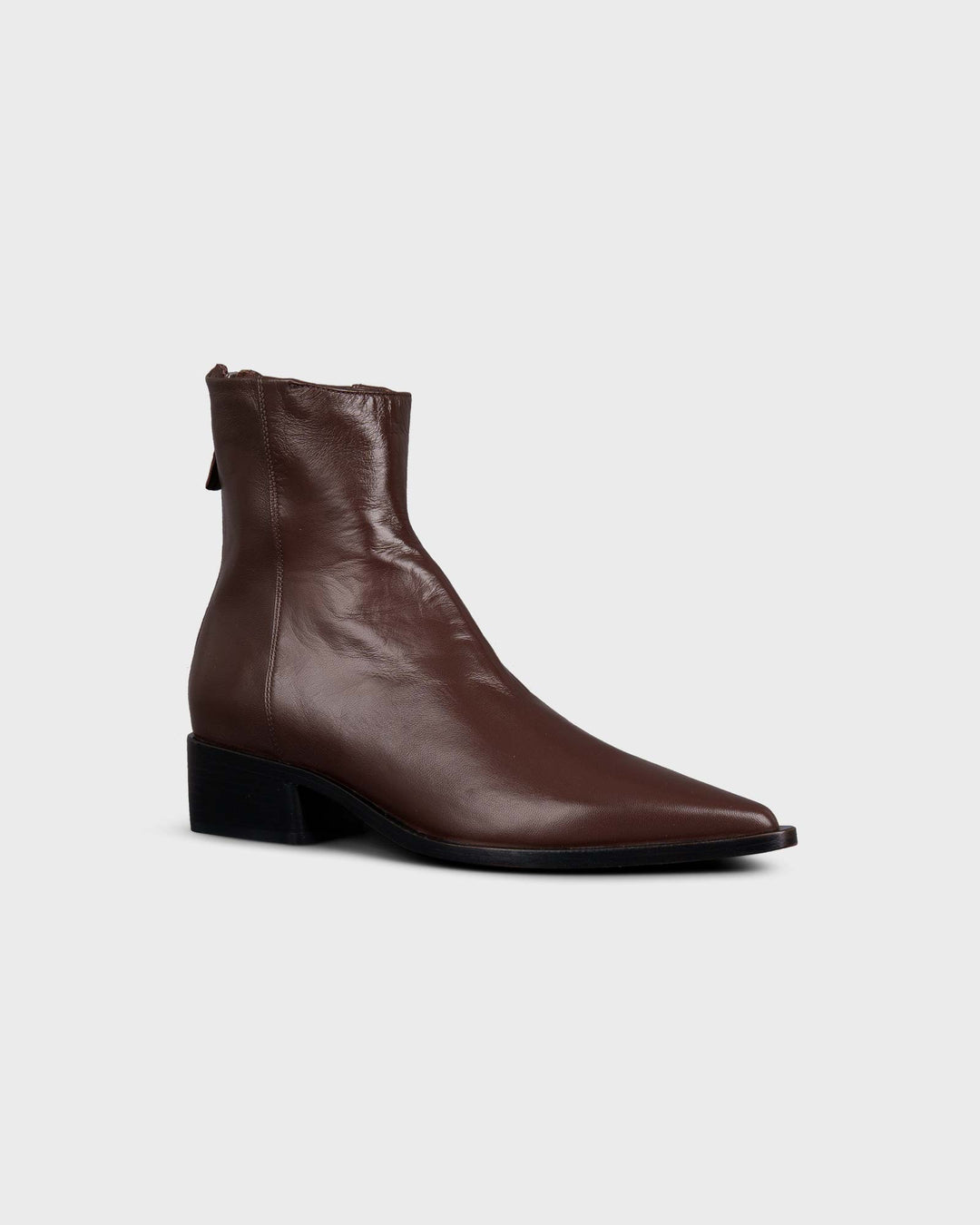 Elyse 3302 Glove Espresso