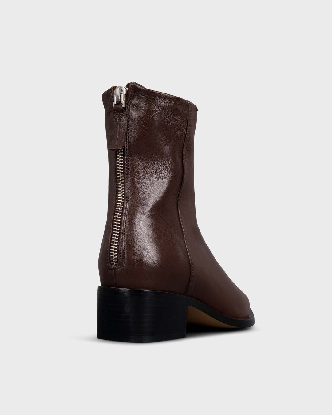 Elyse 3302 Glove Espresso