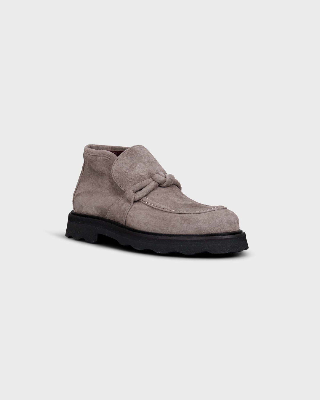 Nicky 2280 Camoscio Taupe