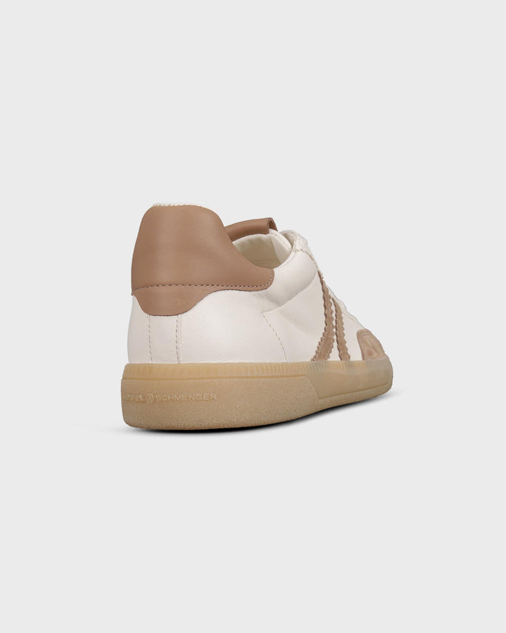 Pop Nuts/Butter/Daino So Natur