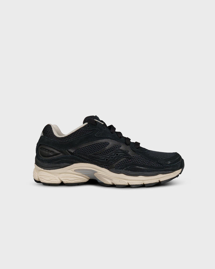 Progrid Omni 9 Black Cream