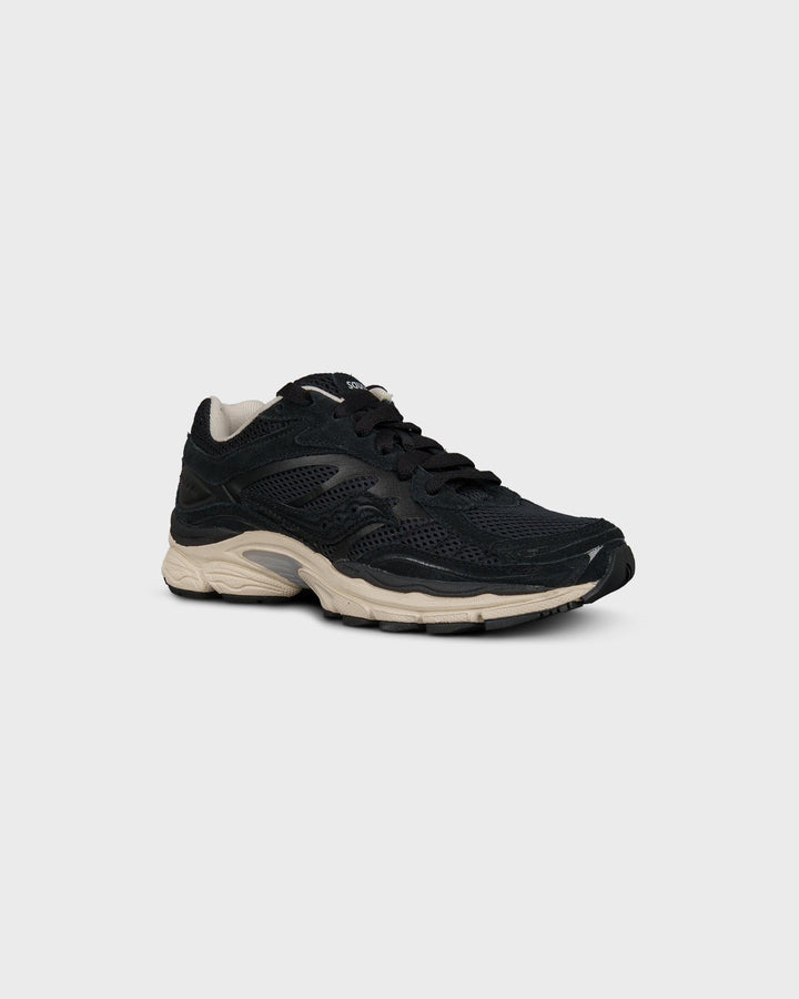 Progrid Omni 9 Black Cream