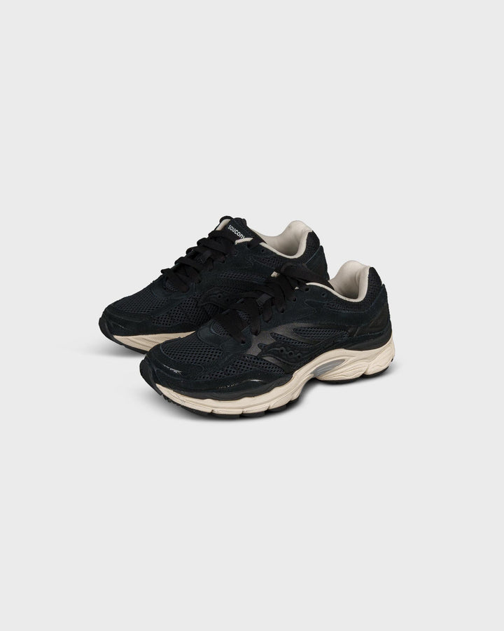 Progrid Omni 9 Black Cream