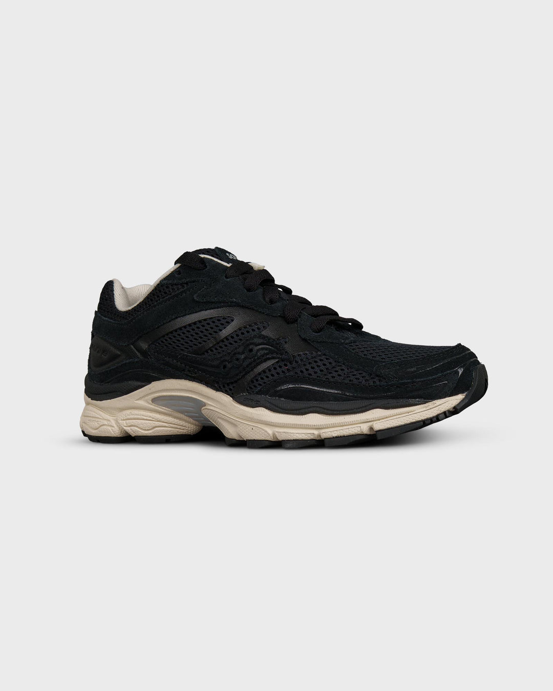 Progrid Omni 9 Black Cream