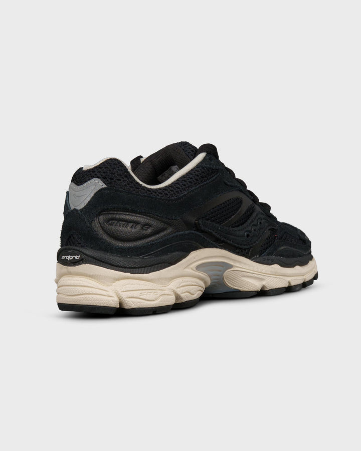 Progrid Omni 9 Black Cream