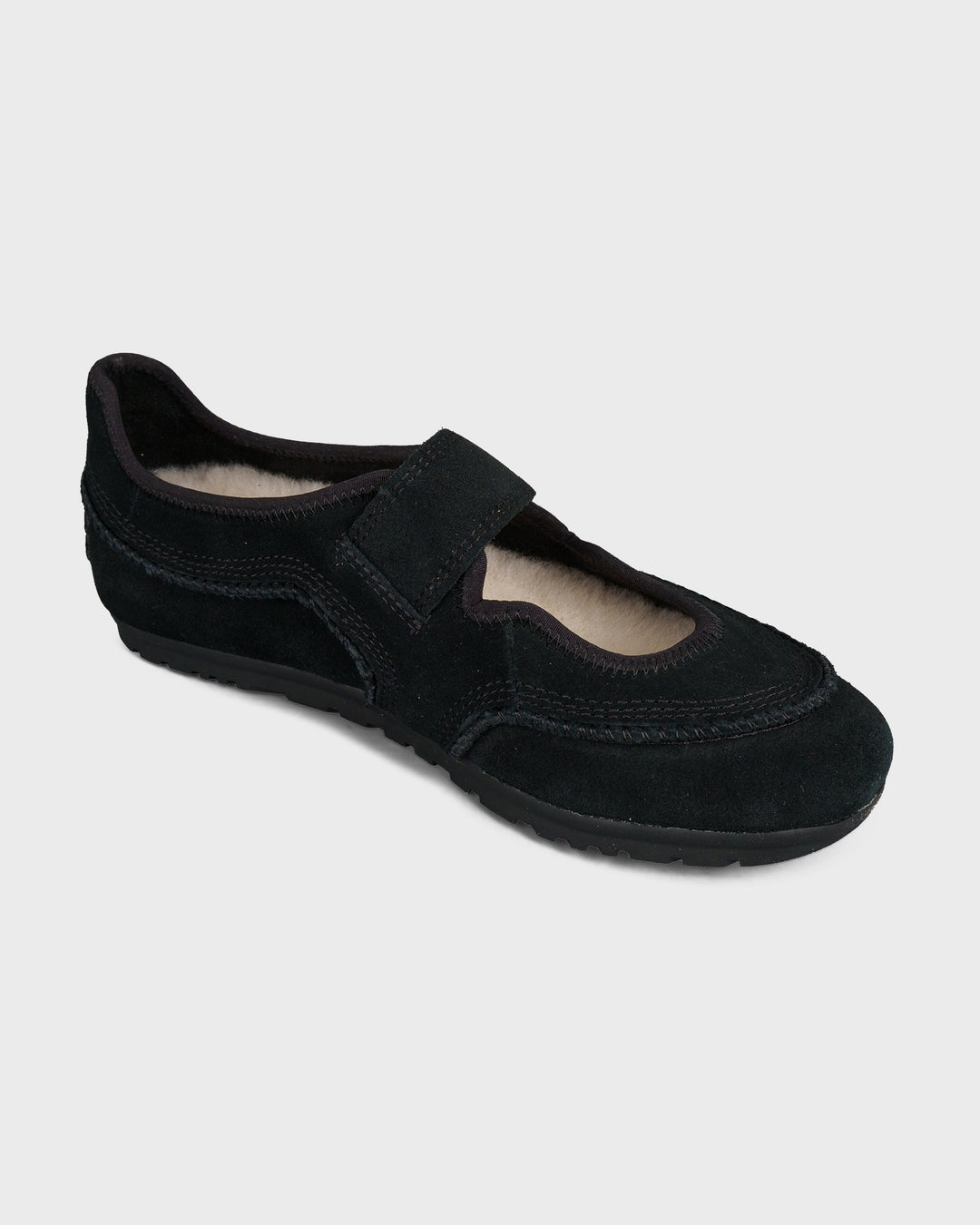 Quill Mary Jane Black – Bild 5