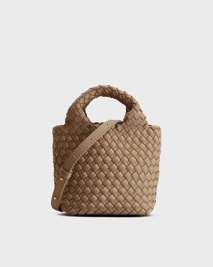 Marrea Mini Retro Sand