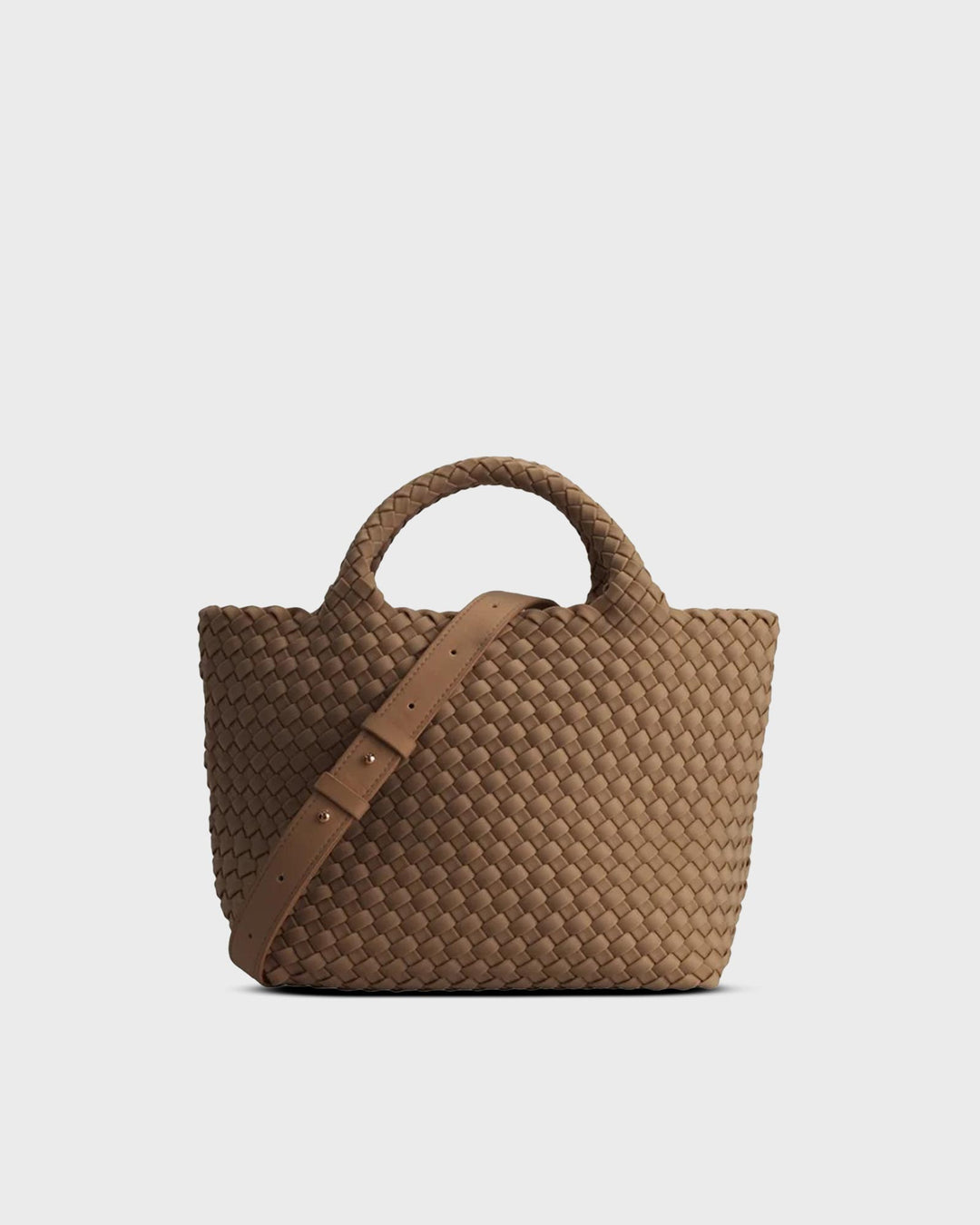 Marrea Midi Retro Sand