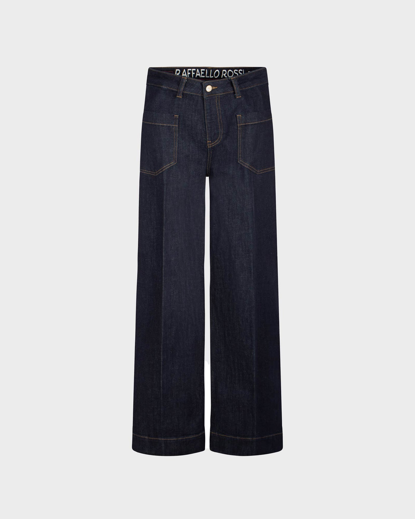 Miru 6/8 Denim Marine myMEID