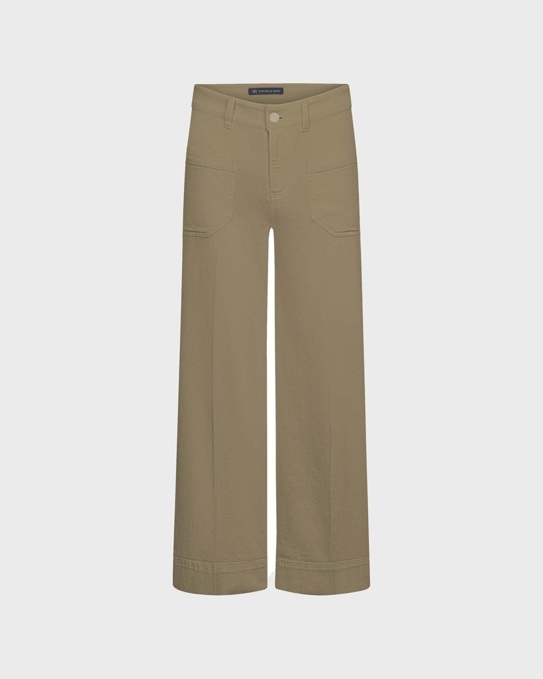 Miru 6/8 Warm Taupe