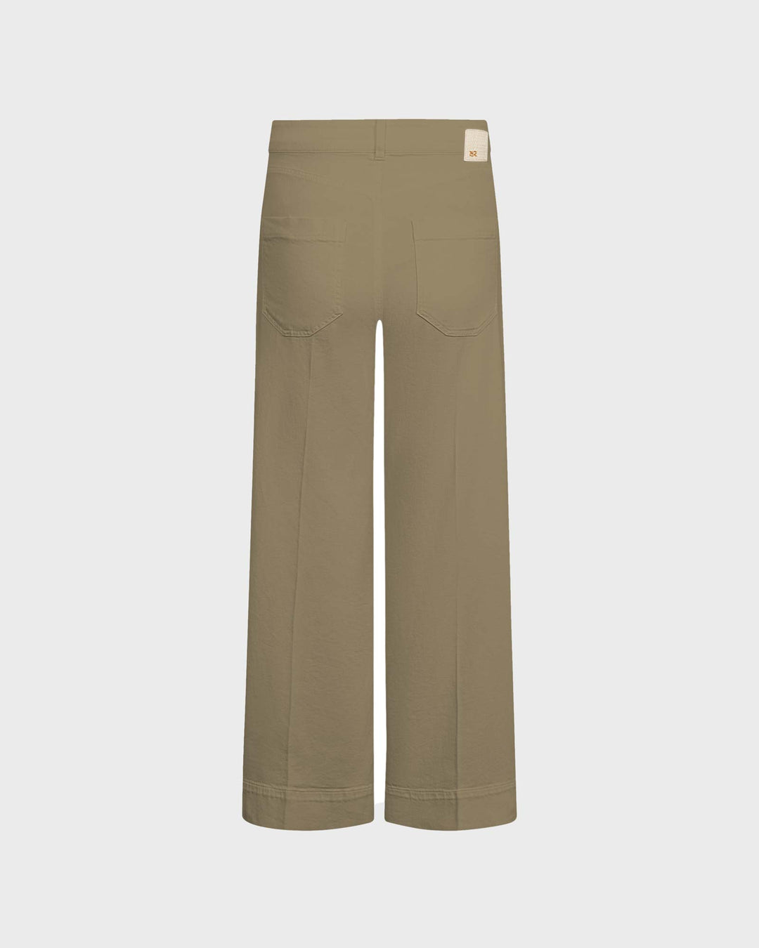 Miru 6/8 Warm Taupe