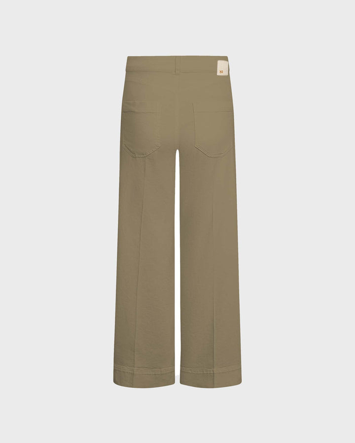 Miru 6/8 Warm Taupe