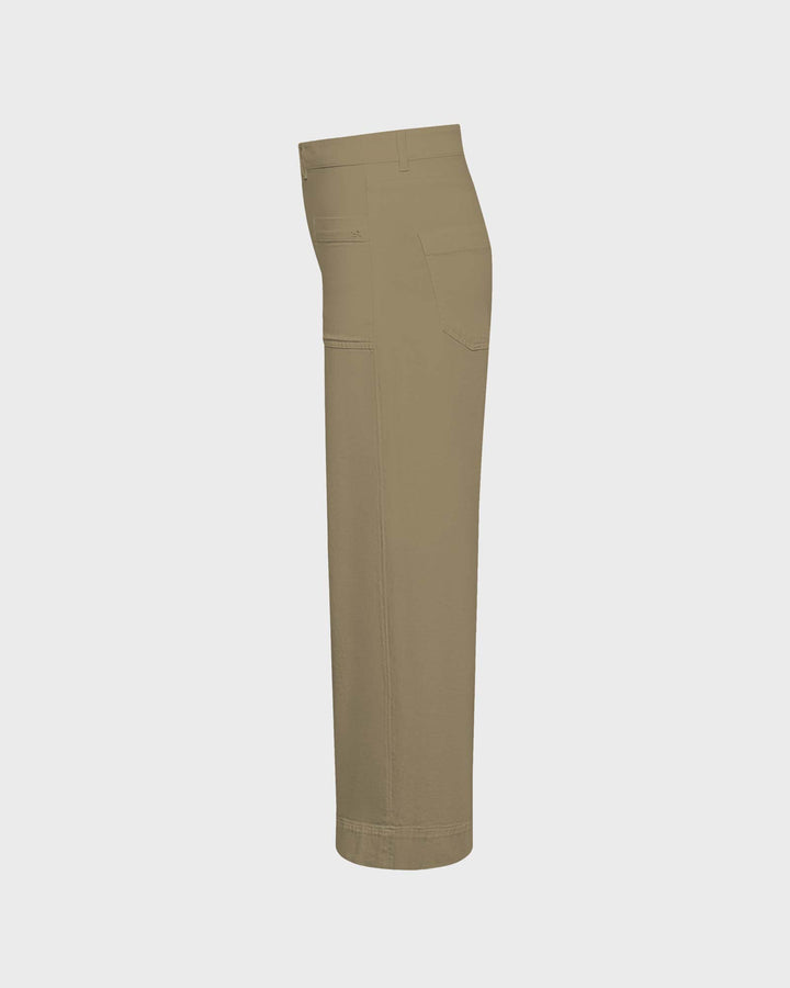 Miru 6/8 Warm Taupe