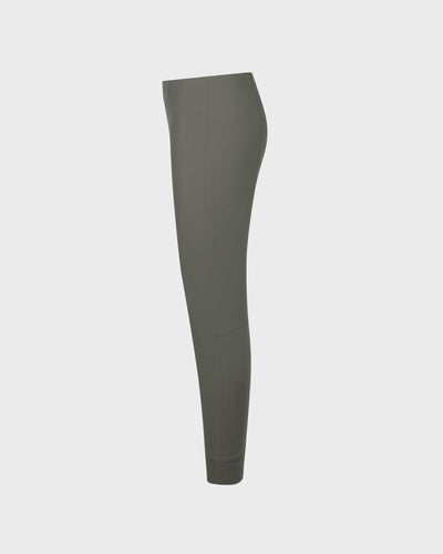 Raffaello Rossi Damen Hose Penny Darkoliv myMEID