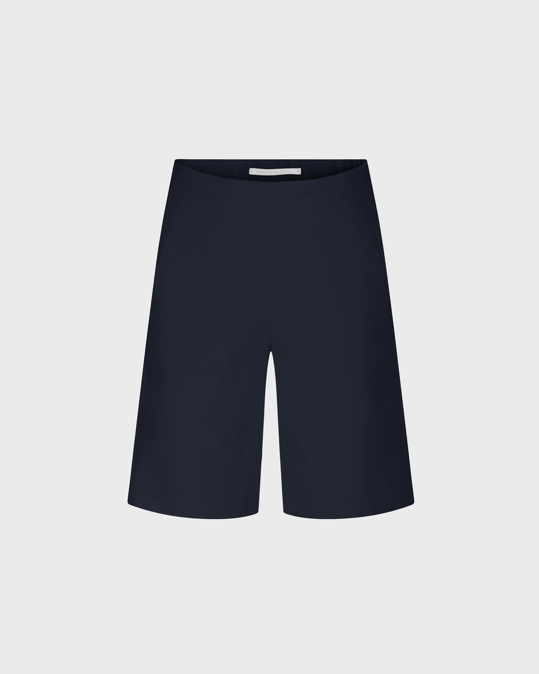 Iska Marine