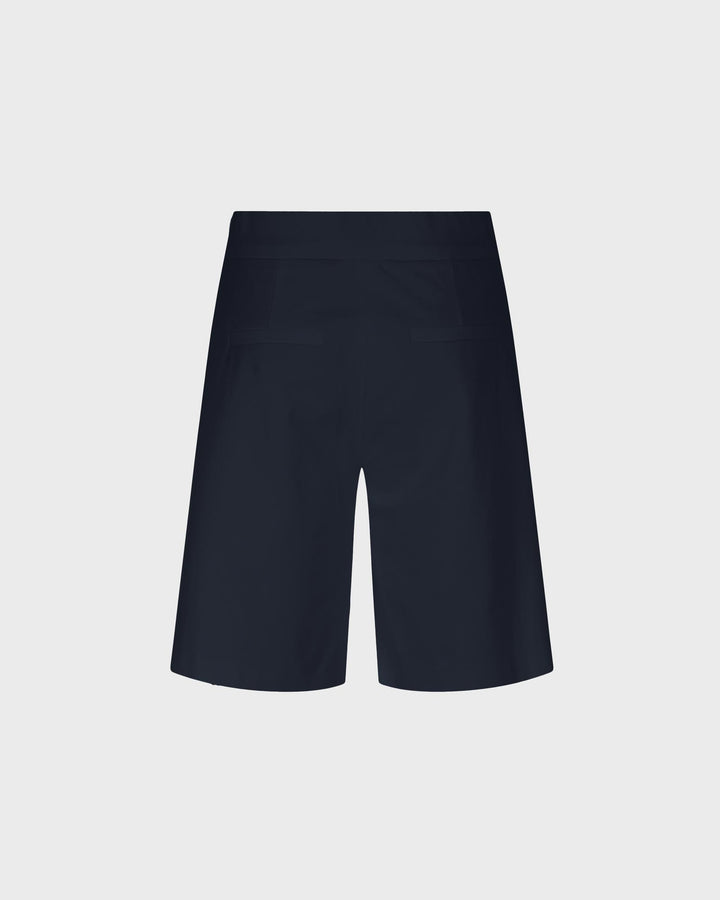 Iska Marine