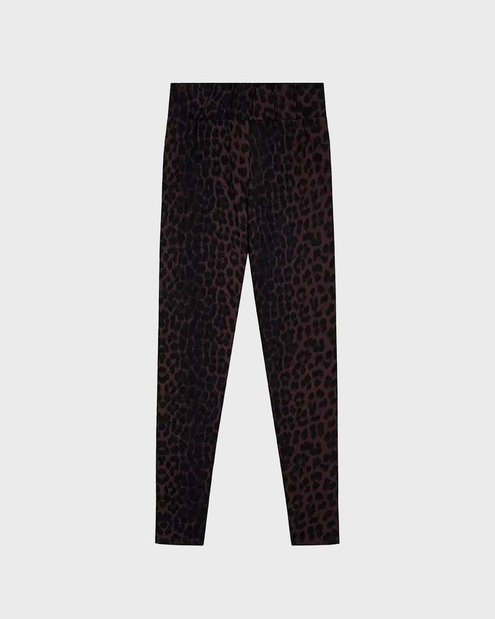 Rita Leggina Leo Truffle