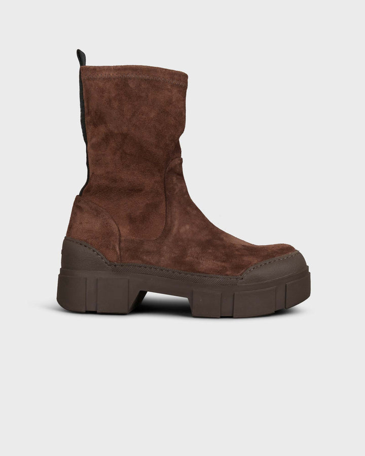 Roccia Brown