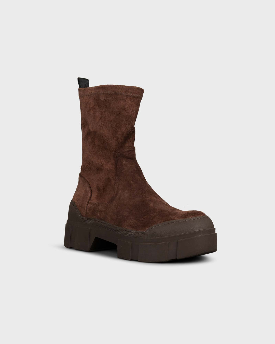 Roccia Brown
