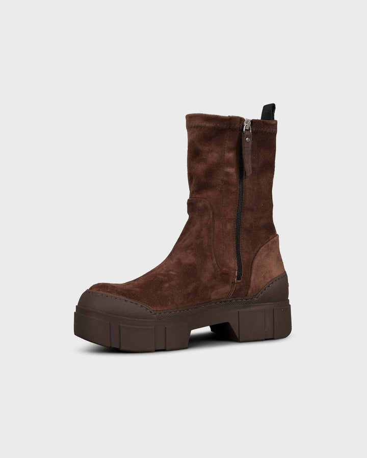 Roccia Brown