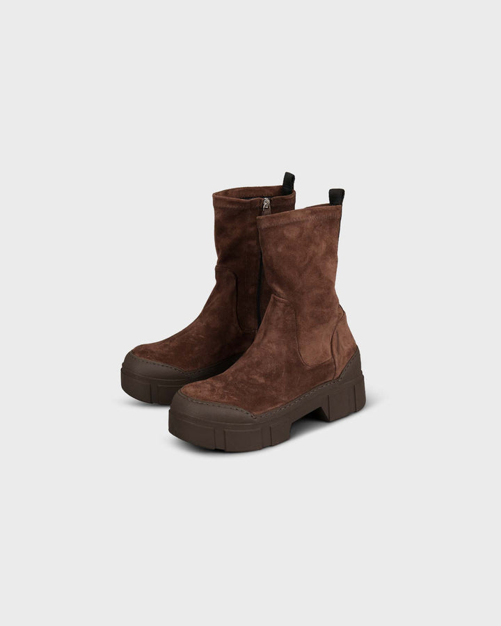 Roccia Brown