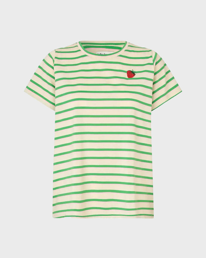 RomaLL Tee Green