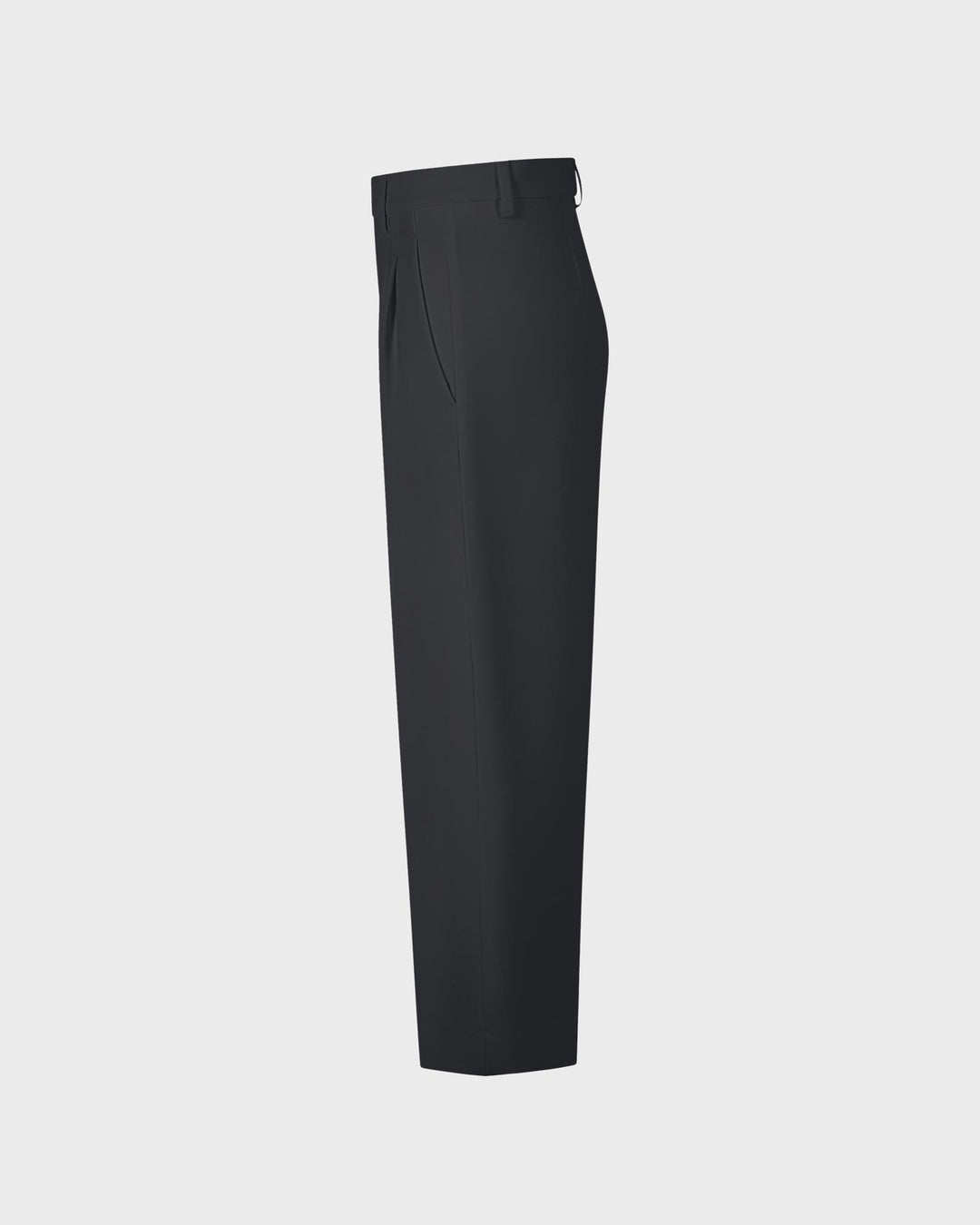 Noa Crop Marine