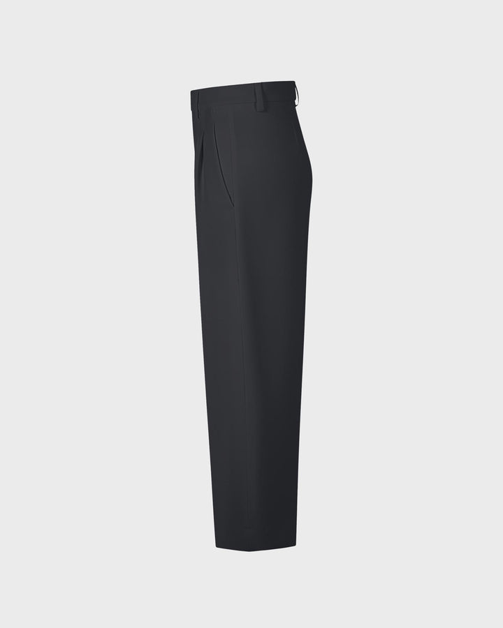Noa Crop Marine