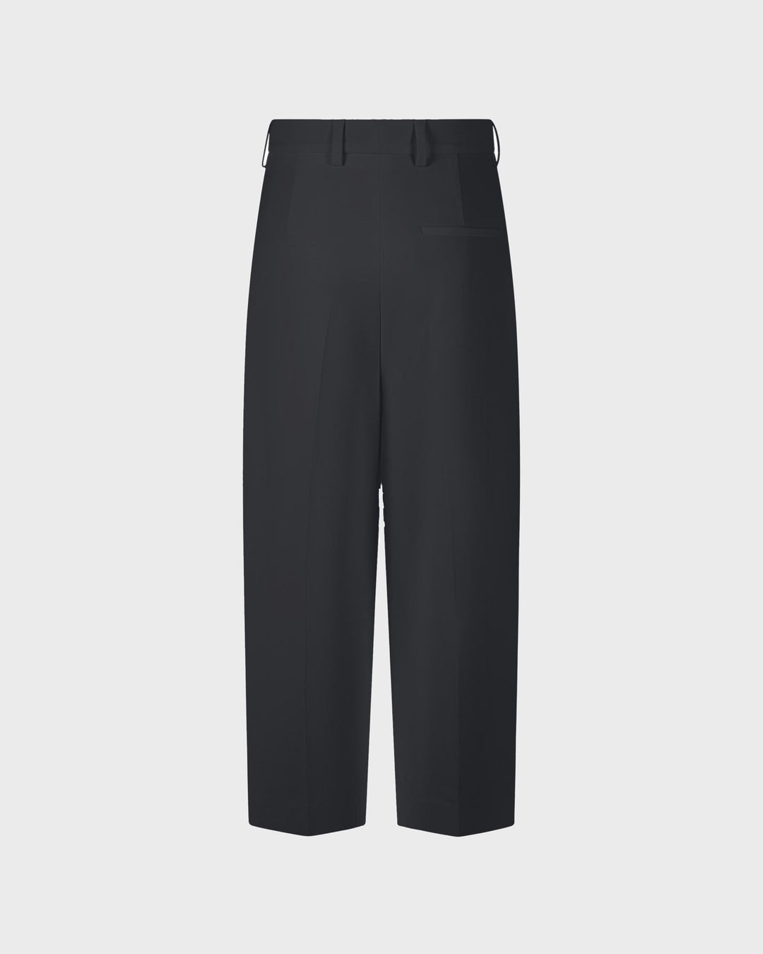 Noa Crop Marine