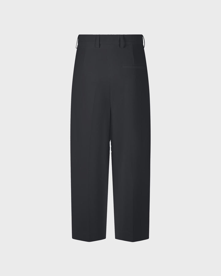 Noa Crop Marine