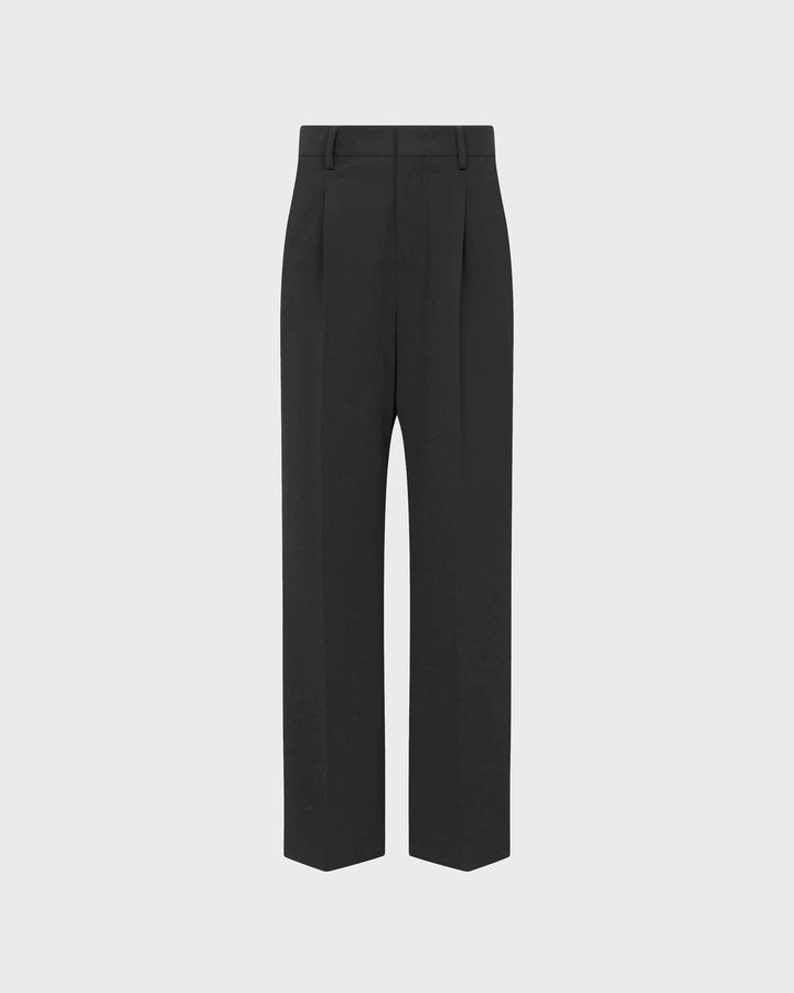 Nomy Fluid Cade Black