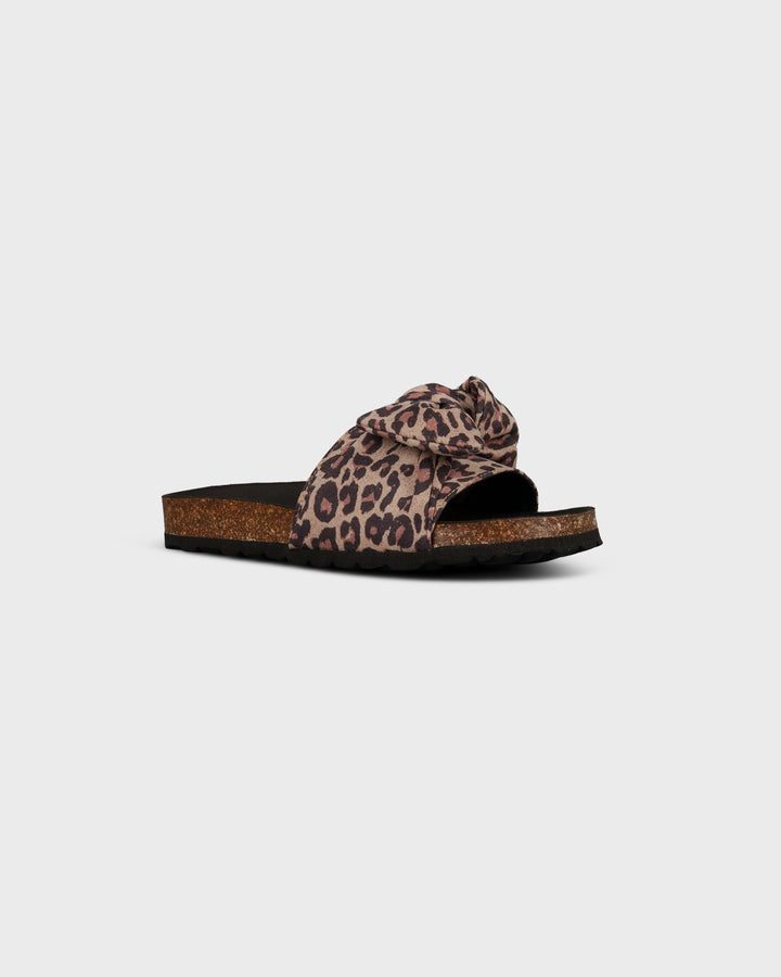 Roxy Micro Leo Camel