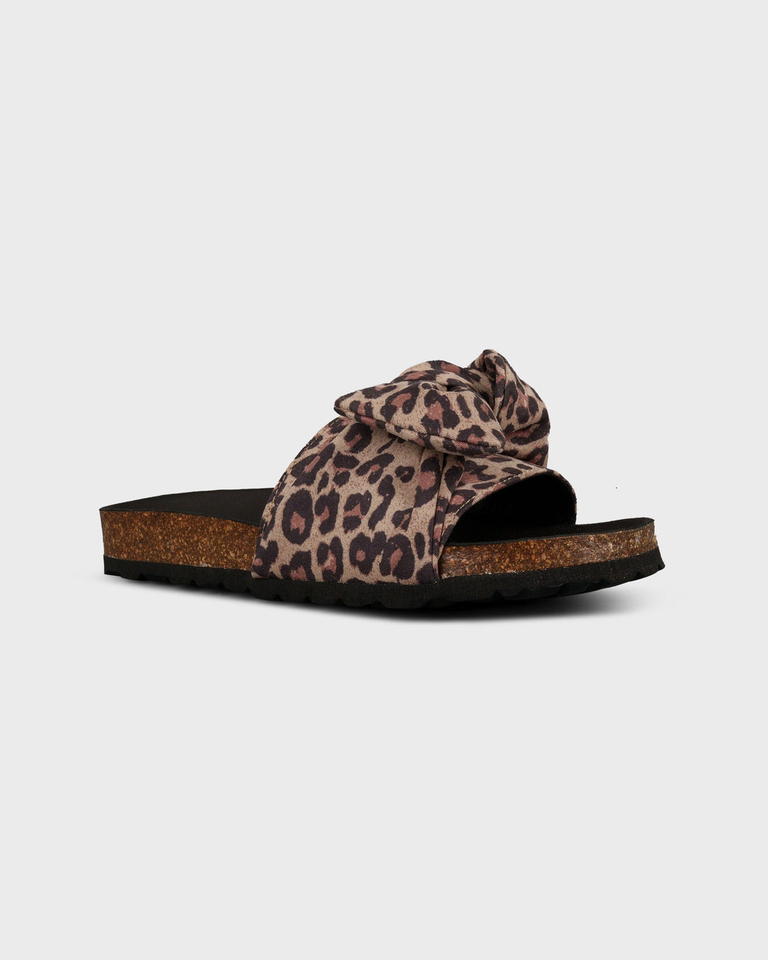 Roxy Micro Leo Camel