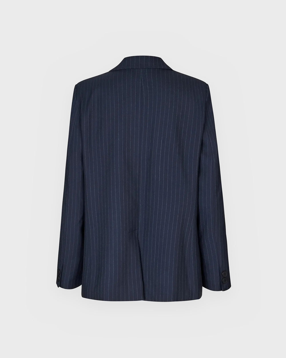 lollys laundry Blazer RyanLL Blazer Dark Navy – Bild 2