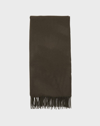 SAMSØE SAMSØE Schal Accola Maxi Scarf Mulch myMEID