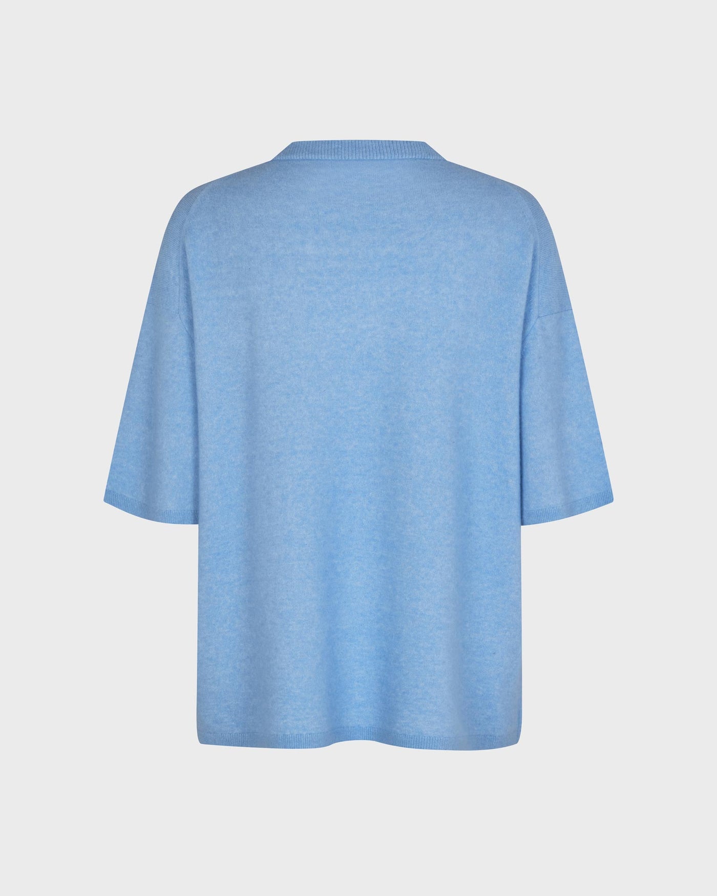 Megan T-Shirt Blue Heron myMEID