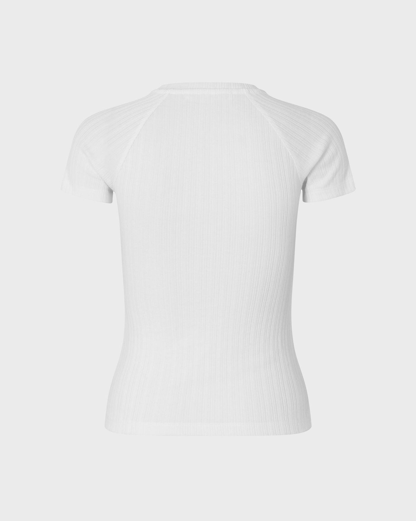 Salinn T-Shirt White myMEID