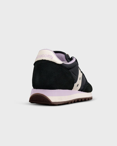 Jazz Original Black/Lilac myMEID