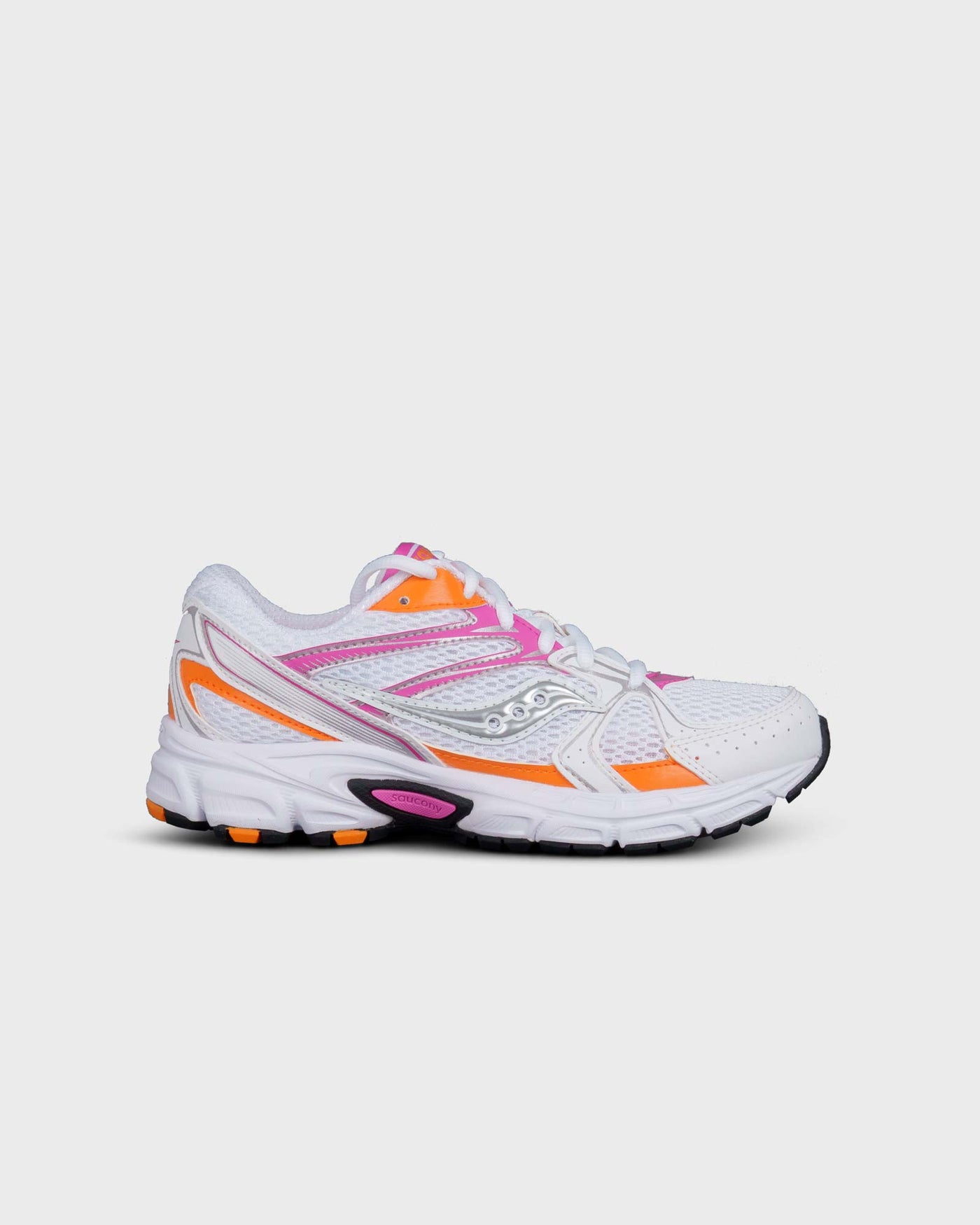 Ride Millenium White/Multi myMEID